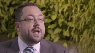 UTS Faculty of Engineering and IT – Bachelor of Computing Science (Honours)