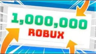 Free 1 million bobux