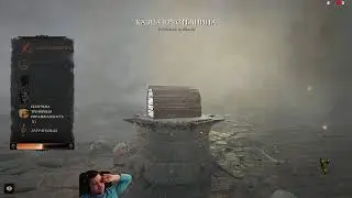 Warhammer Vermintide 2. Назад в Убершрейк. Часть 16.