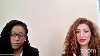 Learn about Child Support, Custody and Legitimation in GA (Facebook Live)