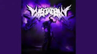 PALADIN (Slowed & Reverb)