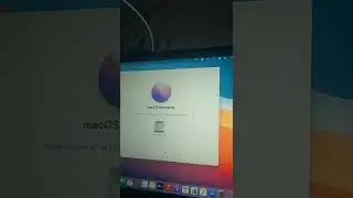 Upgrade macOs Monterey,  stabil ?