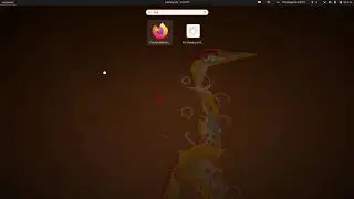 DOCKER EE Cluster on Local VirtualBox VMs using Mirantis Launchpad