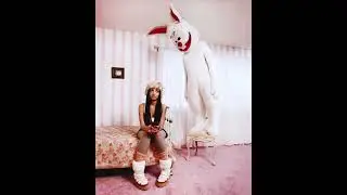 [FREE] "Desire" - Pinkpantheress ft. Ice Spice Type Beat