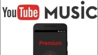 como tener YouTube music premium gratis ◇[NUEVO MÉTODO]◇