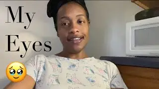 Isn’t Everything Content?| I AM ALLISON ALANNA