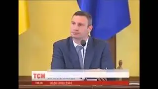 Эй вы трое, оба сюда))