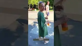 Знакомлюсь с милфами на стриме СПб 2024  #санктпетербург  #юмор  #лето