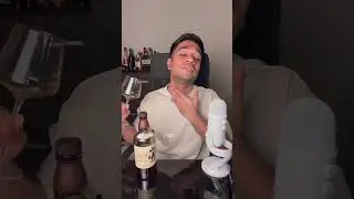 Review of Yamazaki distiller’s reserve!