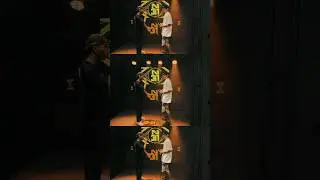 Cirilo Cabos e Dj Dunda