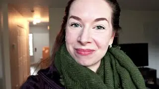 HI GUYS IT'S ME! 😱 Signing Important Documents, Trader Joe's Haul AND MORE UPDATES! 😍