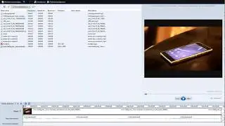 Как выложить записи из программы  call recorder
