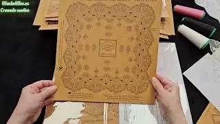 Video 1 Fan 81 Presentation