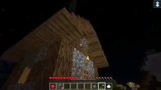 Я нашёл работу и это правда!!!! Получил косарь!!!!