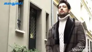 Alp Navruz💙 just the best💙