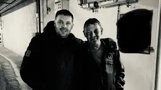 БАТЬ СПАСИБО ЗА ВСЁ🙏Спи спокойно 🙏ПАМЯТЬ БУДЕТ ВЕЧНОЙ!!!
