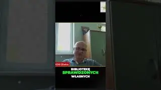 Szybkie budowanie aplikacji SCADA?
