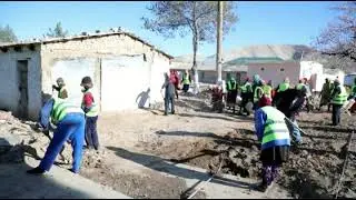 29 апреля 2021 г.