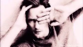 Alexander Skarsgard | You give me that Hummingbird Heartbeat