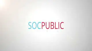 Заработок на выполнении заданий в проекте SOCPUBLIC COM