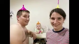 Айдар Фаткуллин77