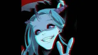 zxdlord - Hatemeplease私を憎む