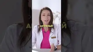 Check your selenium if you have hypothyroidism