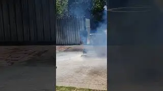 DCP vs Lithium Batteries