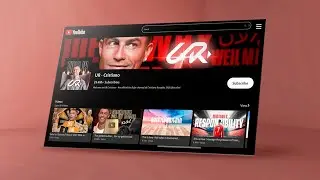 YouTube Creators  End to End Power BI Dashboard Project | MR BEAST PARODY 🤑 Ft. INDIAN CREATORS
