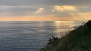 Marina di Camerota (SA)- Bandiera Blu
