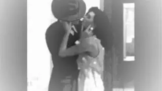 WOULD YOU STILL BE MINE - THE EMBLEMS 1962