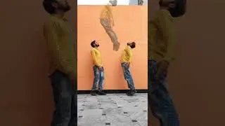 New Vfx 🔥🔥 Video Edit | Vfx Video Edit | New Trending Reels #shorts #vfx #editing #effect