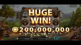 slot +1.5b