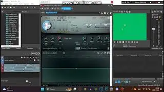How to Make Color Bars (ORIGINAL)
