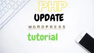 How to Update PHP in Wordpress Website || cPanel php update