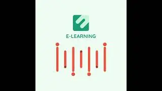 La Empresa - Guía 02