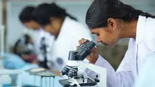 🔥Best BAMS Private College in UP|Institute Of Ayurveda Major SD Singh University #bamscollege