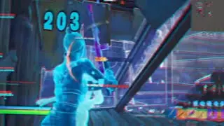 Counting Stars ⭐️ | Client Work 🐐 | Need a CHEAP Fortnite Montage/Highlights Editor?