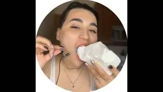#asmr