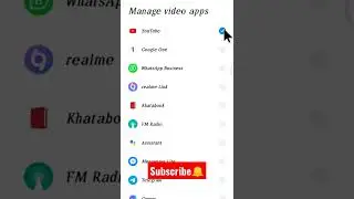 play video sound with screen off is not working. #shorts #youtube #videotoolbox #youtubelockscreen