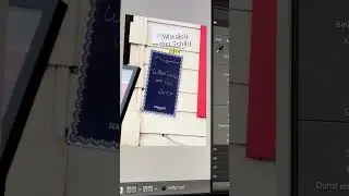 Fotos mit Adobe Lightroom schnell in 30 Sekunden bearbeiten. 