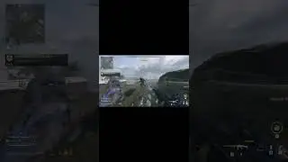 Я без понятие что он делал но умер так же как появился 😁🫣Call of Duty Warzone 2.0 Ashika Island....