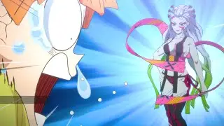 善逸の服装チェック【鬼滅の刃 ヒノカミ血風譚】