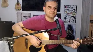 TEOMAN ŞARKILARI