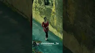 Do You Know Siskaeee ?