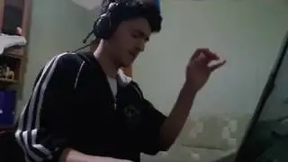 Azərbaycan filmlərindən poppuri - Orxan Hüseynli