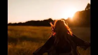 Modd - ID (2020)