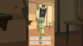 scibidi toilet 2
