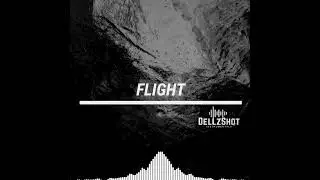Emotional Piano type beat "Flight" | Trap Type Beat