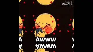 edito bien feoooo